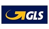 GLS Poland