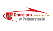 GRAND PRIX Wielkopolski