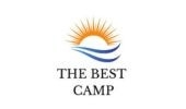 The Best Camp