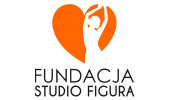 Fundacja Studio Figura