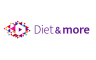 Diet & more