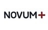 Novum Plus