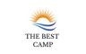 The Best Camp